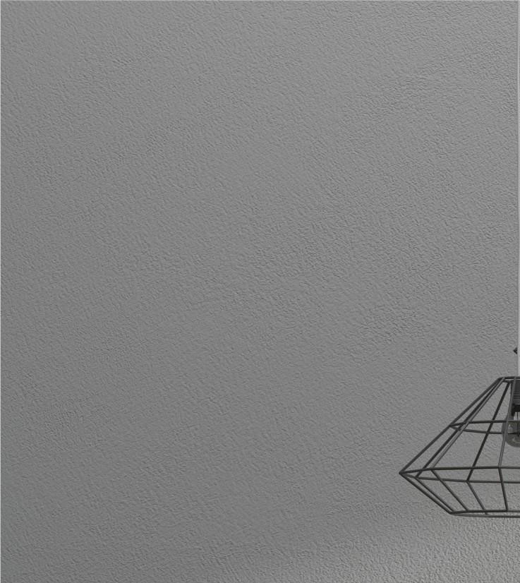 portfolio_img