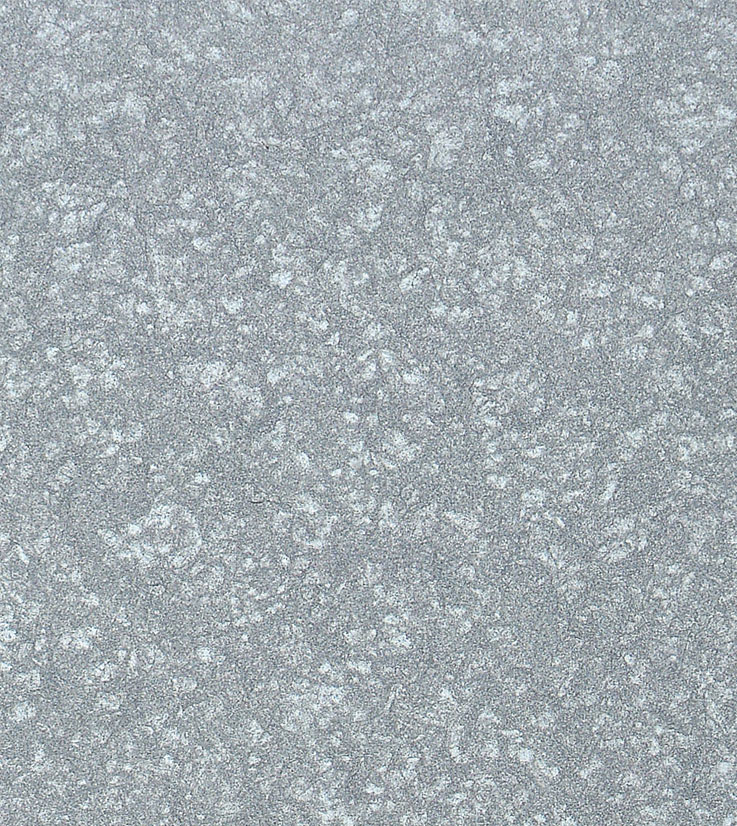 portfolio_img