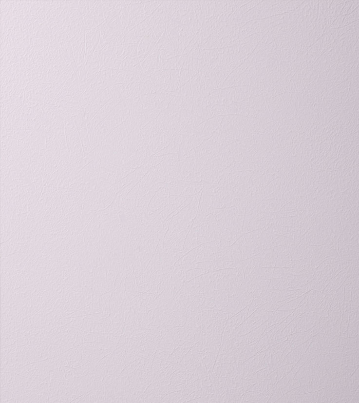 portfolio_img