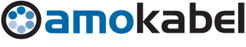 amokabel