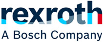 rexroth
