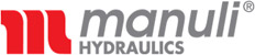 manuli