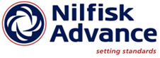 nilfisk advance