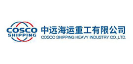 cosco