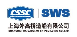 cssc