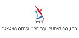 dyoe