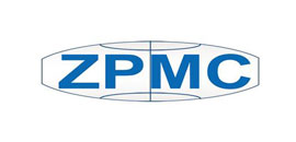 zpmc