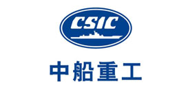 csic