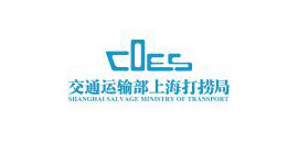 coes
