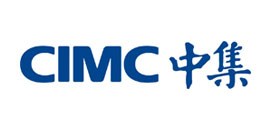 cimc