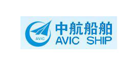 avic ship