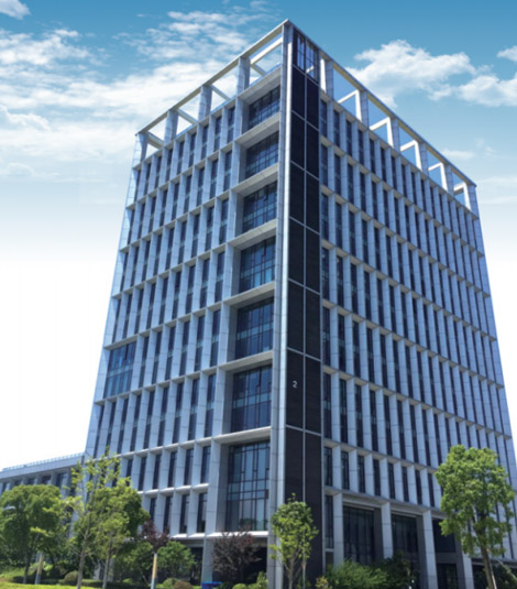 Status Of  Our Company