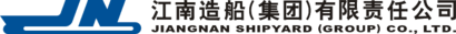 JN
