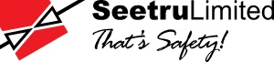 seetru