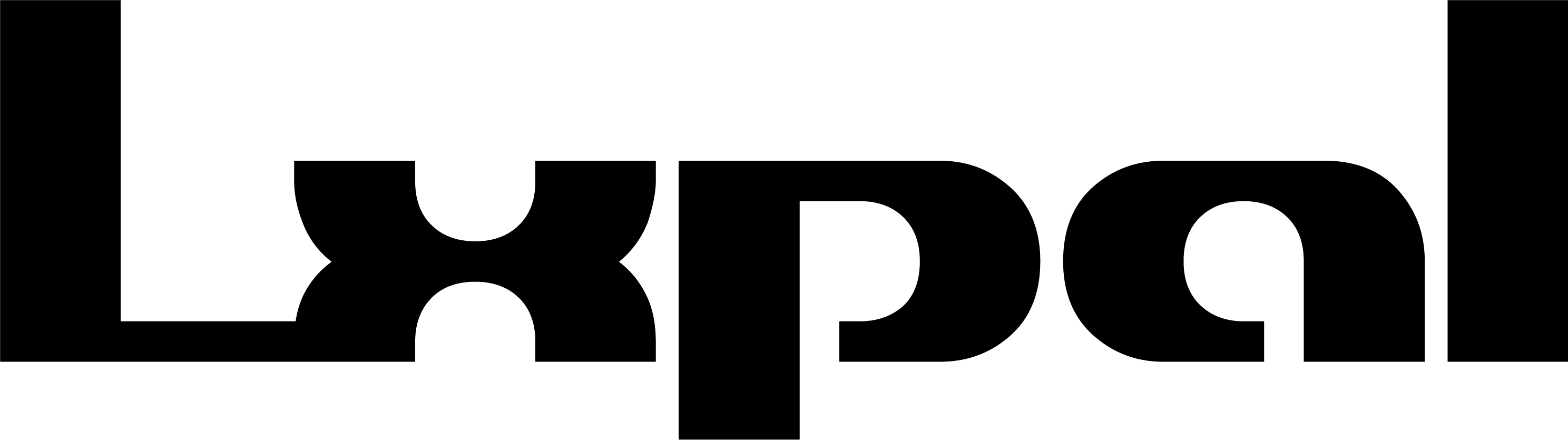 Lxpal